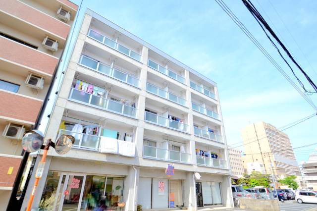 °ËÊ¡¥Ó¥å¡¼¥¢¥ì¥¤