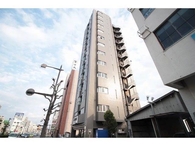 ¥»¥·¥ë¥¿¥ï¡¼