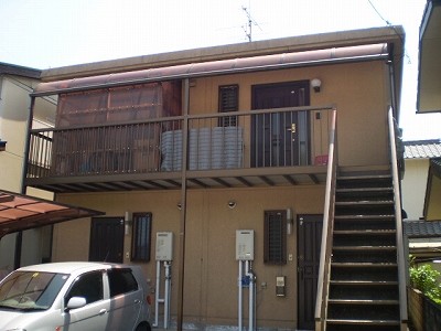 ¸¶Ç·±à¥³¡¼¥Ý