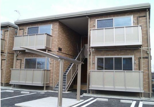 ¤Ò¤Þ¤ï¤ê£Å