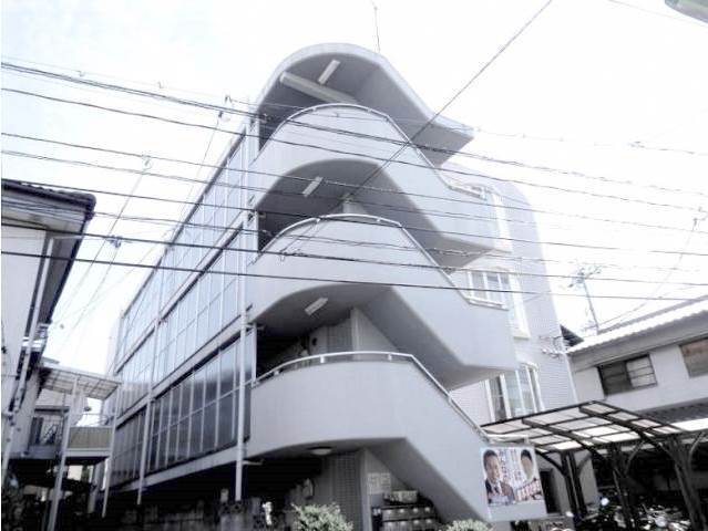 ¥¨¥¹¥Ú¡¼¥í°ËÅç