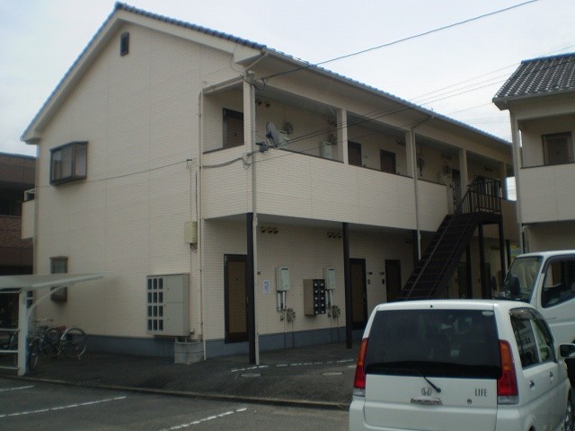 ¥·¥ã¥ó¥Ý¡¼¥ë¶