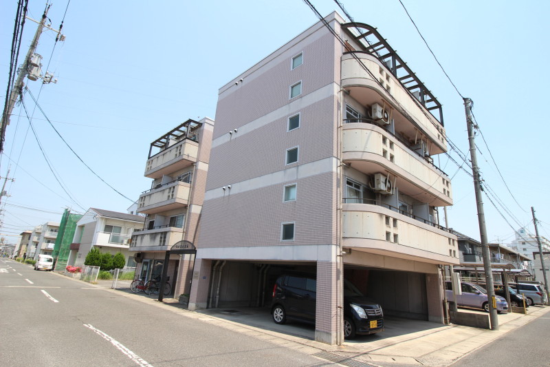 CASA大元