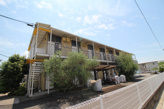 ¥ì¥ª¥Ñ¥ì¥¹¥·¥ã¥ó¥ÆÀî¸ý