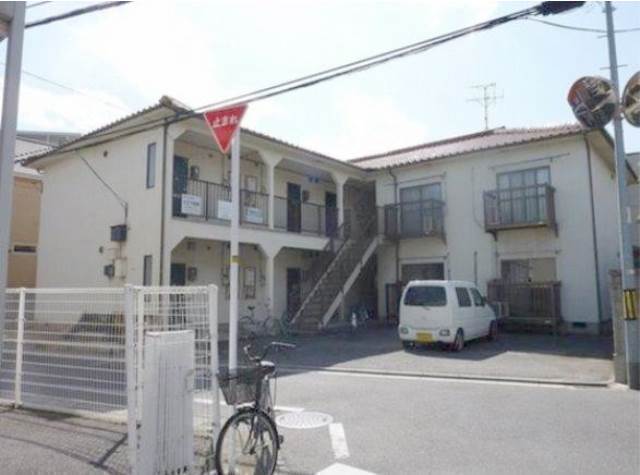 ¹õ½»¥³¡¼¥ÝD