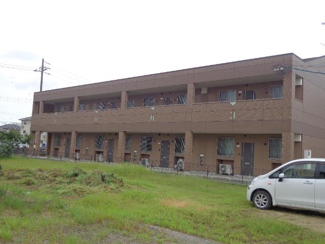 ¥ê¥Ã¥Á¥Õ¥£¡¼¥ë¥É