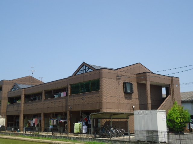 ¥ê¥ª¡¦¥°¥é¥ó¥Ç