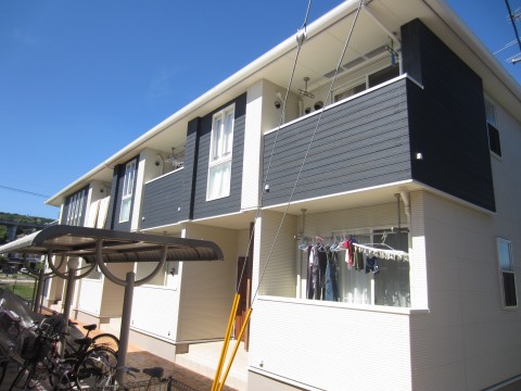 ¥·¡¼¥Í¥Ã¥¯£Â