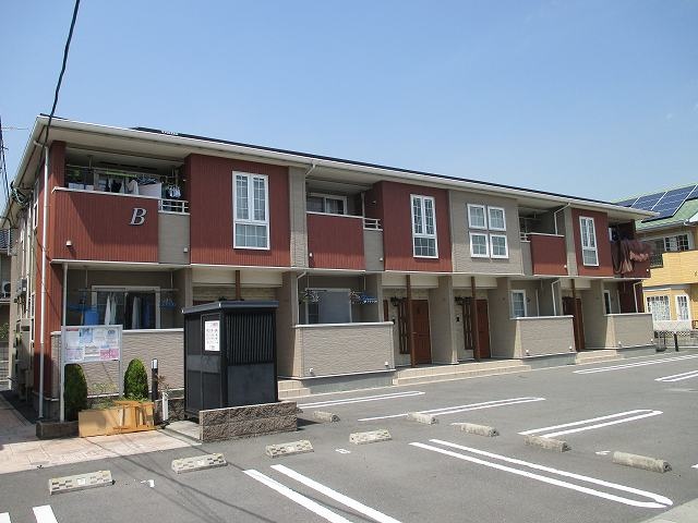 ¥¤¡¼¥¹¥È¥ê¥Ã¥Á£Â