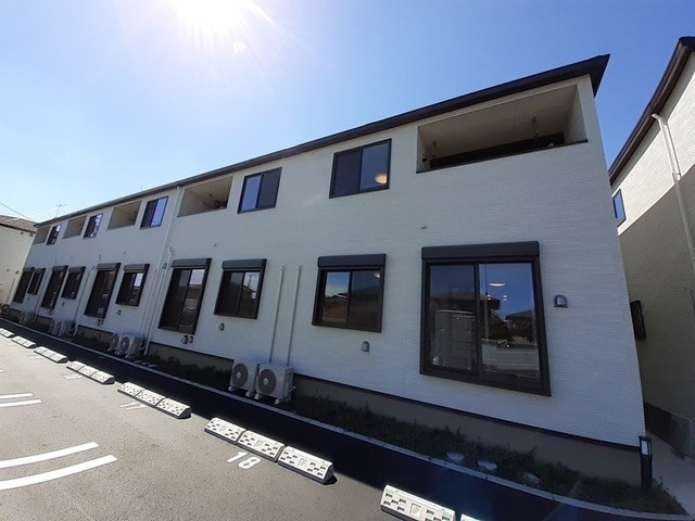 £Ó£Õ£Î£±£¶¥Ò¥í¡¡¶