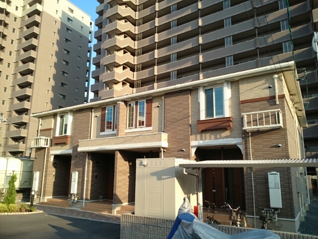 ¥¢¥¹¥Æ¡¼¥ë