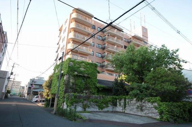 ロジェ岡山