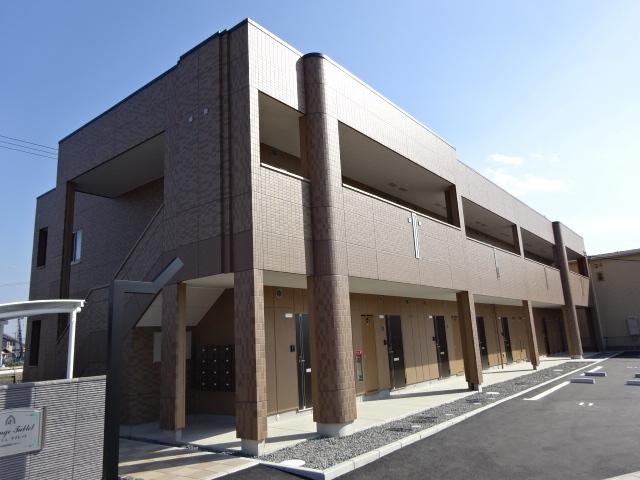 ¥á¥é¥ó¥¸¥§¡¡¥¿¥Ö¥ì¥Ã¥È