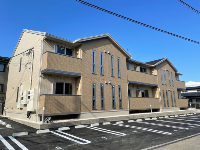 ¥«¡¼¥µ¡¦¥Õ¥£¥ª¡¼¥ìÃæ¾±