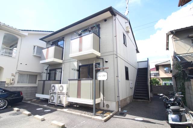 ¥á¥¾¥ó¡¦¥Þ¥¥Î