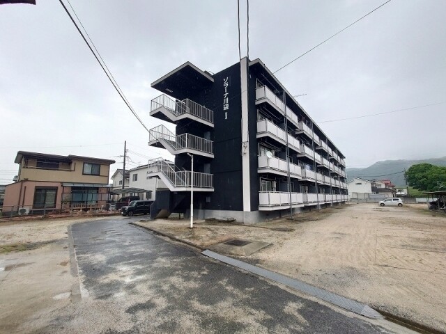 ¥½¥é¡¼¥ÊÀîÊÕ¡¡µ¹æÅï