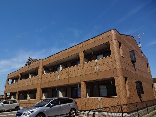 ¥Ï¡¼¥Ù¥¹¥ÈÆîÀ¦