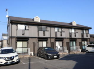 ¥¦¥¤¥ó¥°¿ÀÅÄB