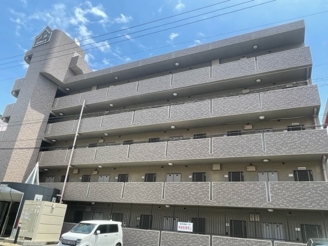 ¥¸¥å¥Í¥¹Å·Îε