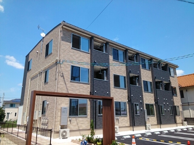 ¥»¥¤¥Ð¥ê¡¼£Ë·