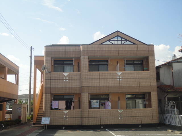 サンルームあじさい