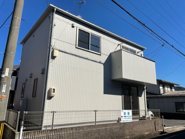 ¥ì¥â¥ó¥¬¡¼¥Ç¥ó¶