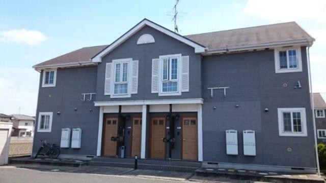 ¥Ñ¥Æ¥£¥ª¡¦¥¢¥ß¡¼¥ÑA