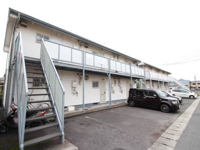 ¥µ¥ó¥·¥ã¥¤¥ó£Ó