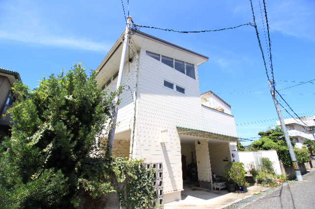 ¤Õ¤é¤Ã¤ÈÉÍ