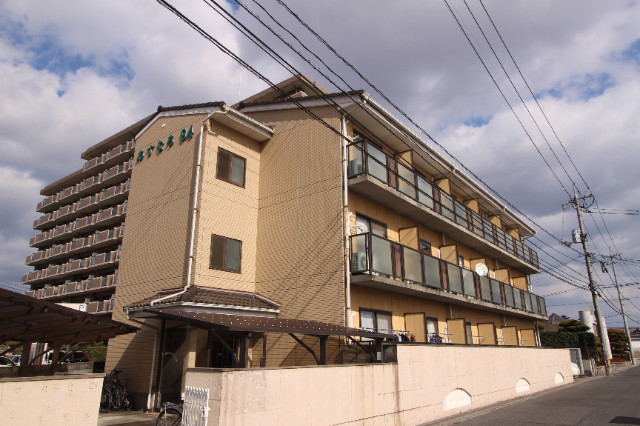 あすなろ94