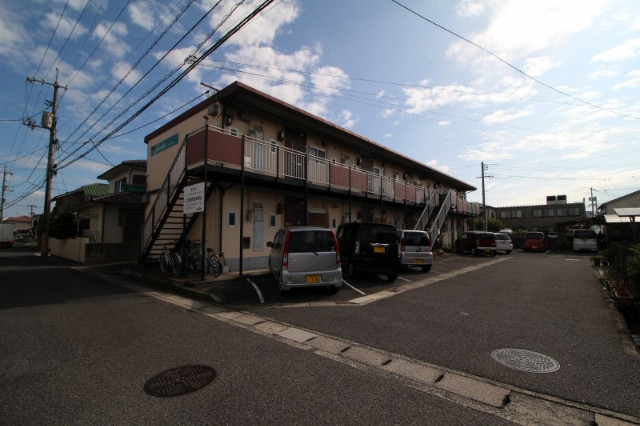 ¥Õ¥§¥ê¡¼¥Á¥§ÁÒÅÄ