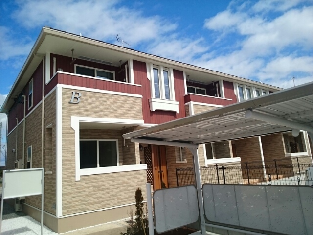 ¥¢¥ô¥¡¥ó¥Æ¥£¹¡¦£Â