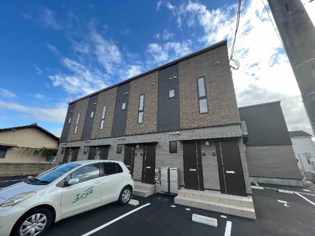 £Ë£é£ã£ë£ù¡¡£å£ë£å£ò¡Ê¥¥Ã¥¡¼¥¨¡¼¥«¡¼¡Ë