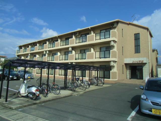 スーリール平田