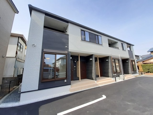 ¥µ¥¯¥é¥«¡¼¥µ