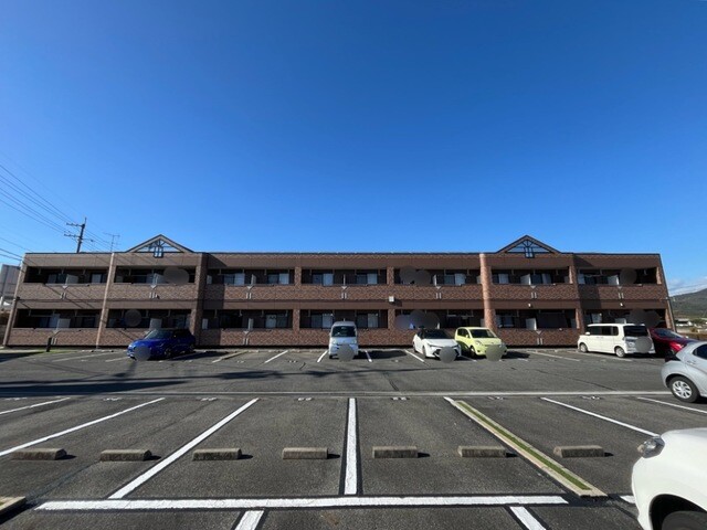 ¥«¥ó¥È¥ê¡¼¥É¡¼¥ë