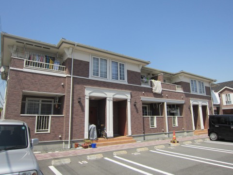 ¥µ¥ó¡¡¥°¥ì¥¤¥¹£Â