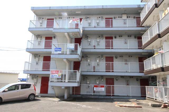 ¥»¥ó¥È¥Õ¥©¥ì¥¹¥È²¼ÃæÌî£ÁÅï