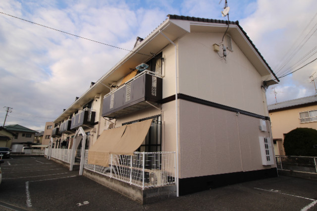 ¥µ¥ó¥é¥¤¥º