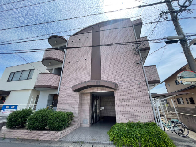 レディースキャステル