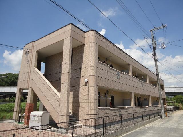 ビィ プラスペラス