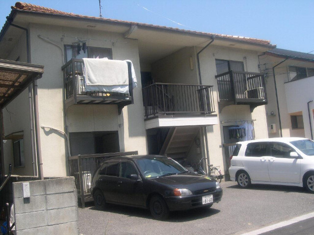 ¹õ½»¥³¡¼¥Ý