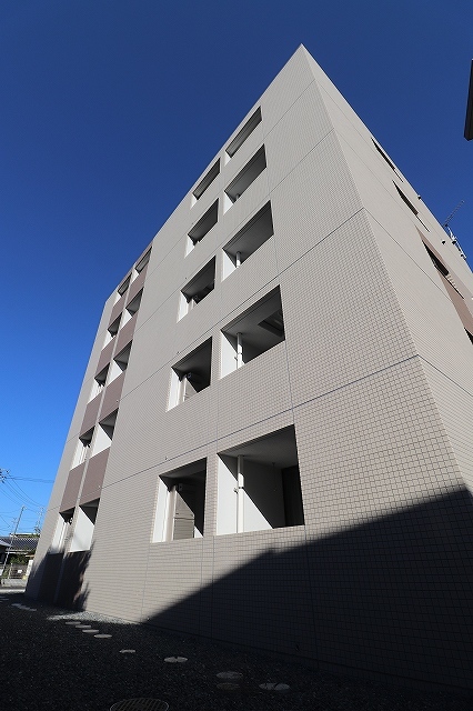 アンジェロ フェリーチェ