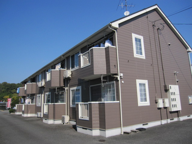 ¥¨¥È¥ï¡¼¥ë