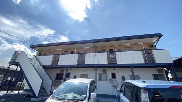 ¥³¡¼¥Ý¥é¥¹¤¹¤ß¤ì