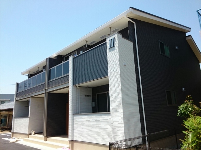 ¥Õ¥å¡¼¥Á¥ã¡¼£Ó£É¡¡¶