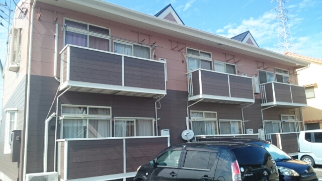 ¥ê¥Ð¡¼¥¦¥¨¥¹¥ÈÀô£Â