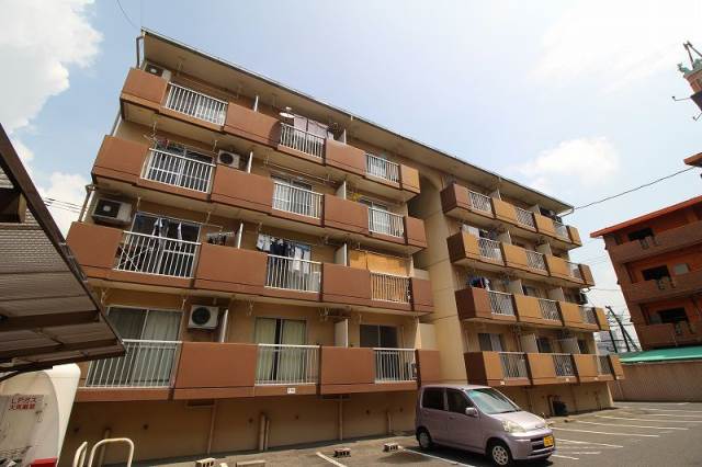 ¥¢¡¼¥Ð¥ó¥é¥¤¥ÕÀôÅÄ¡¡µÅï