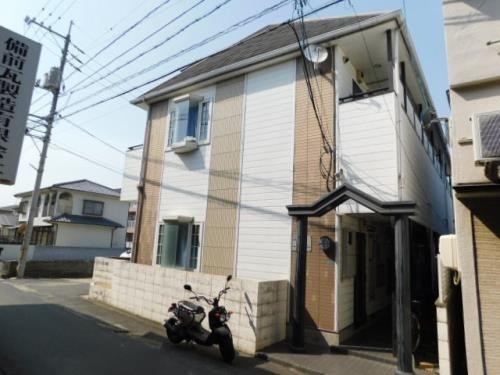 °°ËÜÄ®Â裲¥ì¥¸¥Ç¥ó¥¹