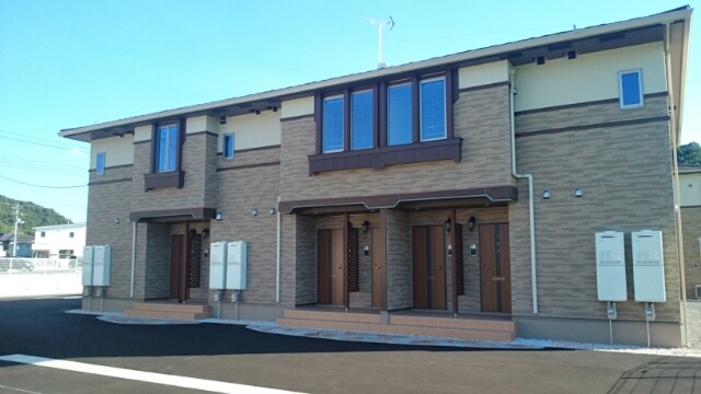 £Ì£Á£Ö£Å£Ò£Ô¡¡¶